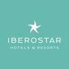 Logo Iberostar