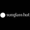Sunglass Hut logo
