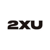 2XU logo