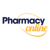 Pharmacy Online logo