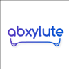 abxylute logo