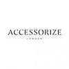 Accessorize logo
