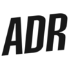Adrenaline logo