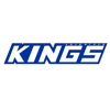 Adventure Kings logo