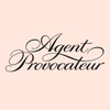Agent Provocateur logo