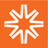 Logo van Albelli