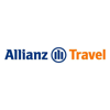 Allianz Travel logo