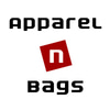 Apparel N Bags logo