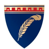 Aspinal of London logo
