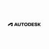 Logo Autodesk