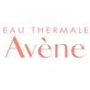 Avène logo