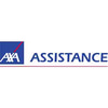 Logo de AXA Assistance