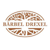 BARBEL DREXEL-logo