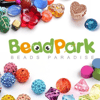 BeadPark logo