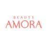 Beauty Amora logo