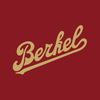 Berkel logo