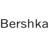 Kody rabatowe Bershka