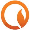 Best Heating logo
