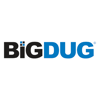 BiGDUG logo