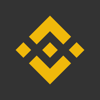 Coduri de reducere Binance