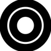 Blackcircles.ca logo
