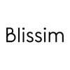 Logo de Blissim
