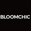 BloomChic logo