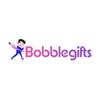 Bobblegifts logo