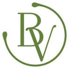Logo Bottega Verde