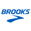 Brooks Running logo