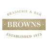 Browns Restaurant