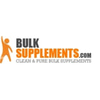 BULK SUPPLEMENTS logo
