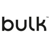 Cupões bulk