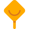 Busbud logo
