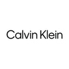 Logo de Calvin Klein