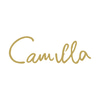 Camilla logo