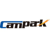 Campark logo
