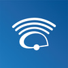 Camplify logo
