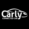 Logo de Carly Connected Car