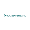 Cathay Pacificのロゴ