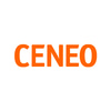 Logo Ceneo