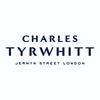 Charles Tyrwhitt logo
