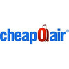 CheapOair logo