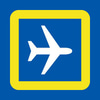 Logo von CheapTickets.sg