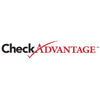 CheckAdvantage logo