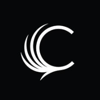 Cheekbone Beauty logo
