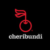 Cheribundi logo