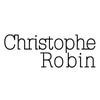 Christophe Robin logo