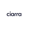 Logo von Ciarra