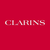 Kody rabatowe Clarins